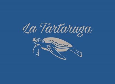 La Tartaruga - Pizzeria Trattoria Marinara